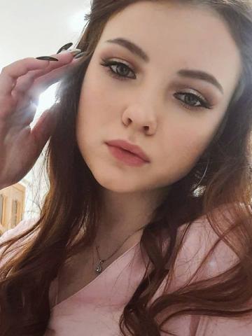 Камилла Тарбагатай