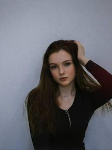 Камилла фото 2