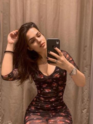 Виолетта фото 2