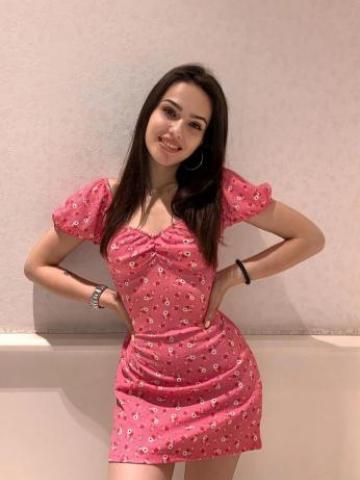 Виолетта фото 4