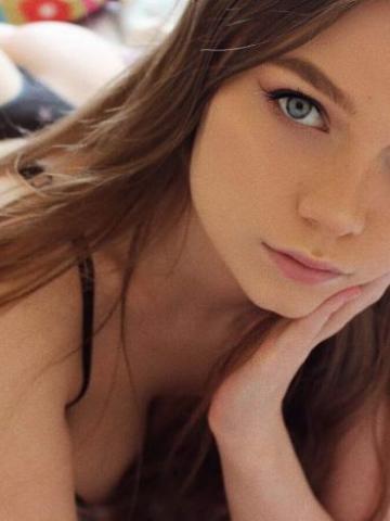 Регина фото 3