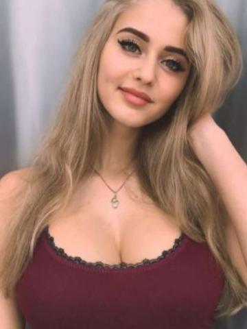 Фаина Встречаю Сейчас фото 3